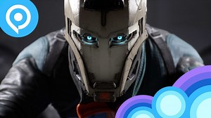 Disintegration Hands-On: Less Halo, More Bizarre Shooter-Strategy - Gamescom 2019