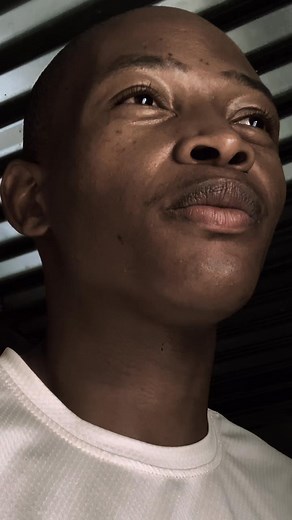 12K views · 1.1K reactions | Ge ona le modimo ose boife selo #NgwanaMma  | Ngwana Mma | Facebook