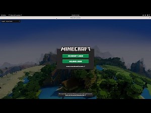 How to install Minecraft on Debian 11