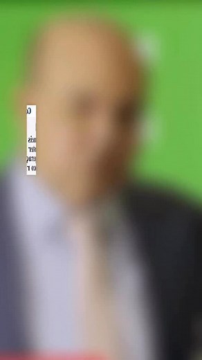 A “excelente oportunidade” do governador Ibaneis que pode afundar o BRB. Deixe sua opinião nos comentários. #SenadoraLeilaDoVôlei #BRB #Master #DF | Leila do Vôlei