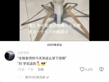 【Kialn】最新视频来袭，快来看看吧！