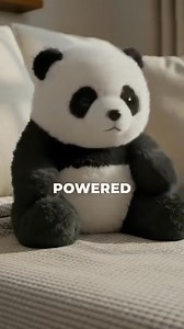 140K views · 610 reactions | Feeling stressed? Struggling to sleep?...