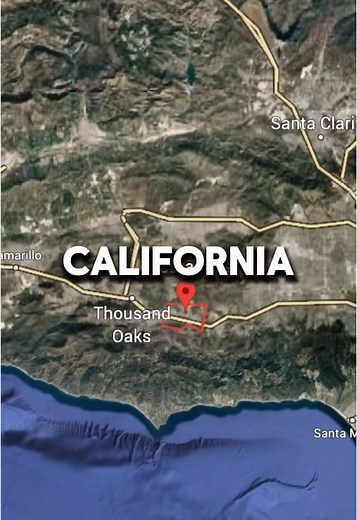 Exploring Agoura Hills: A Hidden Gem in Southern California