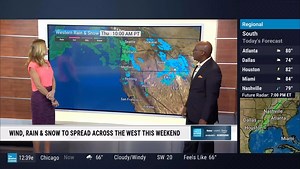 Jen Carfagno on Instagram: "👂Do you hear that? I definitely heard a ghost 👻"