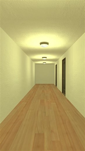 Engaging Garry's Mod Nextbot Animation Concepts