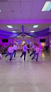 409K views · 7.6K reactions | Baile tribalero | Kinco Choreograph | Facebook