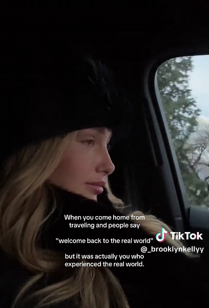 La verdadera experiencia del lujo en los viajes