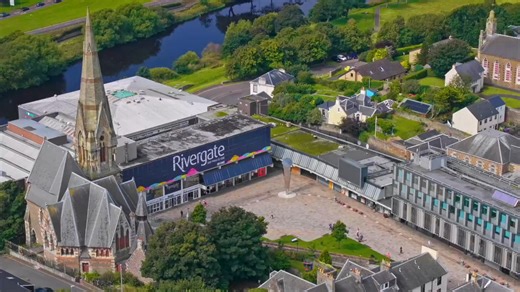 Sell your let property at auction to achieve the best price in the shortest time. Competitive bidding ensures you're not giving it away too cheap like with other agents. Get a no obligation auction appraisal for any residential or commercial property free of charge... CLICK HERE >> https://buff.ly/4hHDcR0 #propertyauction #property #propertyinvestor | Future Property Auctions