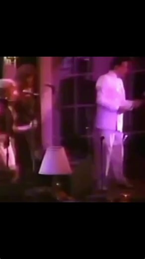 @José José - Linda disco 💘 #fyppppppppppppppppppp #viralvideo #josejoseporsiempre #fypシ゚viral #xzybca