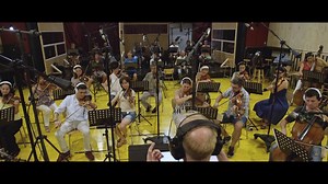 4.6K views · 243 reactions | ‘Ordinary Man’ is a brand-new song. There were no reference points for this one, it was born when we decided to do what we were doing with the other songs but with no parameters. https://MidgeUre.lnk.to/OrchestratedFA | Midge Ure | Facebook