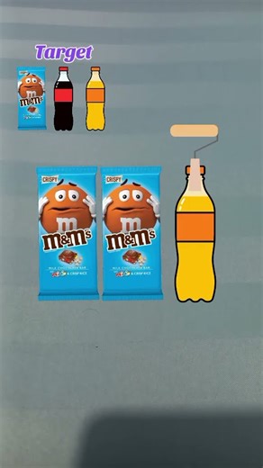 draw the coke bottle #game #gaming