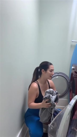 This is how moms TikTok #fyp