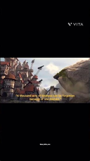💯❤️‍🩹🥹… #reels #love #trending #video #viral #video #life #lifestyle #song #lovestory #shorts