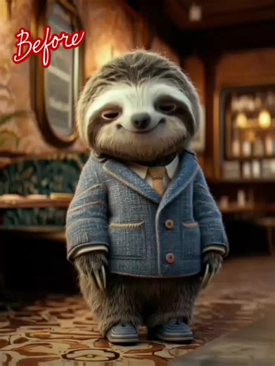 fun_time_animation on TikTok