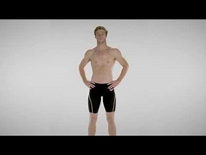 Speedo Men’s Intent & Valor Tech Suits at SwimOutlet.com. Find your Speedo Fit.
