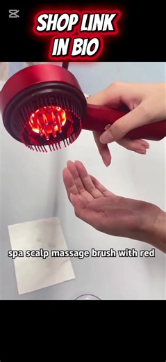 Kid Boat legend (@kidboat)’s videos with original sound - Kid Boat legend