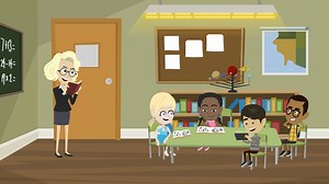 Embrace Active Learning in your classroom