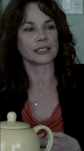 INSIDIOUS: JUMP SCARE