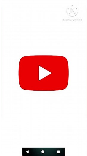 Certaphone D1 Watching YouTube and System Fatal Error