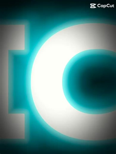 Is your old boiler making strange noises again? 🧐 Or worse, is it burning a hole in your pocket every month? At Van-A-Gas Heating, we know how stressful an unreliable boiler can be. With over 45 years of experience serving South Wales, we specialize in replacing those