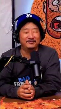 He Guessed The NEW Predator Movie Plot… and It's WILD! 🤯 (You Won't Believe It)