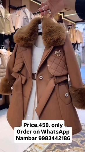 2.9K reactions · 111 shares | 9680623104. ORDER BOOK WHATSAPP.LINK...