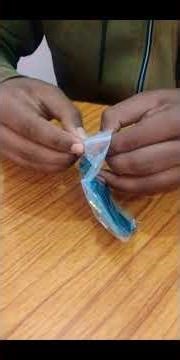 Unboxing my new 🎤 Mic #shorts