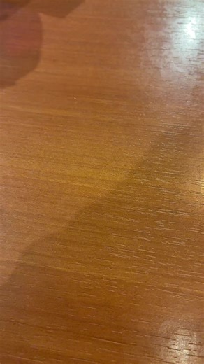 スピーカーシールの魅力と入手方法