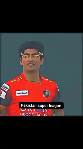 Pakistan super league 𝐃𝐚𝐧𝐠𝐫𝐨𝐮𝐬_𝐖𝐢𝐜𝐤𝐞𝐭𝐬_𝐁𝐲_𝐍𝐚𝐬𝐞𝐞𝐦_𝐒𝐡𝐚𝐡______🔥👿🥵🙌_#naseem_#foryou_#cricketclub574_#bestwickets_#foryoupage_#nseemking_#pakistan #Pakistan #fblifestylechallenge #reelschallengereelschallenge #viralreelschallenge2025viralreelschallengejaiviralreelschallengeviralreelschallenge | Pakistan Super League