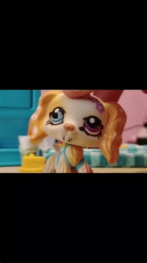 sad to see these babies go but can't wait to trade with my bestie!! @𖣂 y'all we been going since 2019 she a real one chat 😛🤞🏽#fyppppppppppppppppppppppp #lpsfyp #littlestpetshop #littlestpetshoptiktok