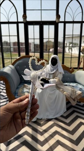 Nikha Pen Diy idea/ Nikha Pen Making at home #ytshorts #craft #shorts #viralshort #support