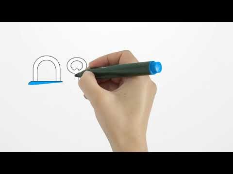 WordPress Security tips