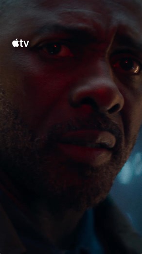 Now streaming on Apple TV | Apple TV