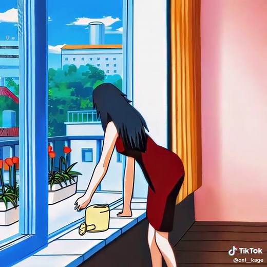 Kurenai: A Deep Dive into Naruto Shippuden
