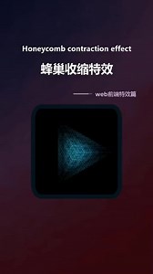 安卓开发者模式！毕业一年萌新的Android大厂面经，算法太TM重要了