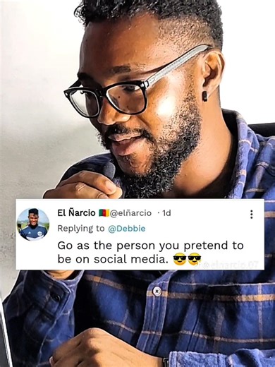 Valentine's Day Reactions: The Best Moments
