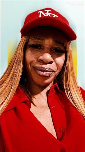 Oops not again! Breaking News!! Rebel Here To Stay! #capcut #psa #subscribetomychannel #ytshorts