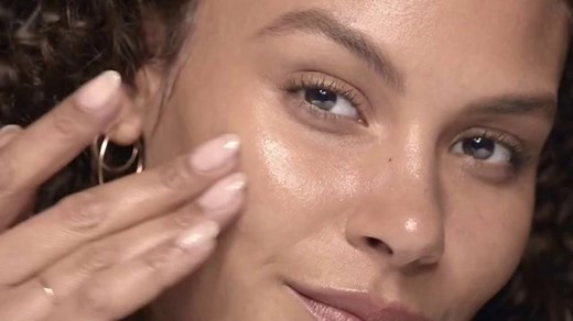 Olay Serums TV Spot, 'Better Than Expensive Serums'