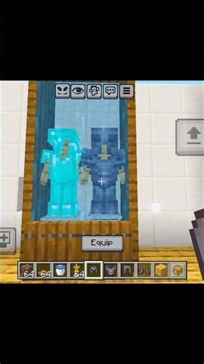 Minecraft floting stands☠️#samridhimam#hondacivic