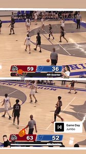 1.5K views · 41 reactions | To our Congratulations Bulldog Basketball Teams! | Springdale High School | Facebook