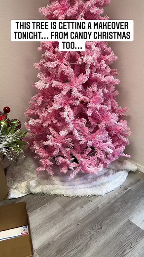 Hmmm it’s going to be a good night in creative coaching! | DecoExchange