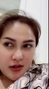 18K views · 215 reactions | #viraltiktok #vcgratis | desahan malam | Facebook