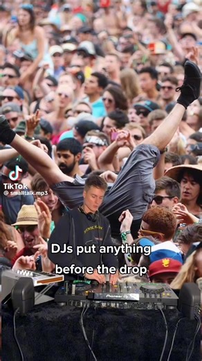 So doing this on one on my next set .. 😅😅😅😅 #foryoupage #fyp #foryou #trending #tiktok