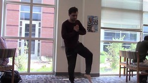 The Auburn Public Library invites you to take the Summer Learning Challenge beginning May 25! Call the library at 334-501-3190 or check out our website at www.auburnalabama.org/library for more information. #auburnpubliclibrary #summerlearningchallenge #slc2017 | City of Auburn, AL - City Government