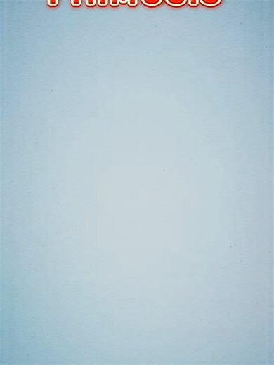 Z0110 What you need to know about a Tight Foreskin (Phimosis), a condition whereby your foreskin refuse to retract easily. It is a common issue in uncircumcised male Z003 #phimosis #phimosistreatment #SkinRepair #menshealth #loveyourself❤️ #MensBeauty #BodyCareForMen