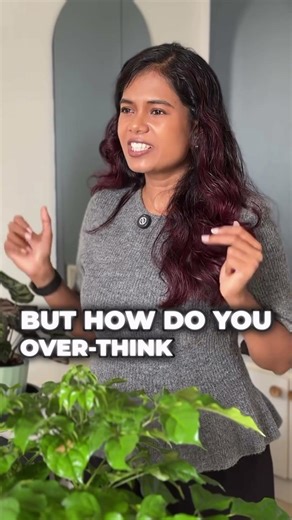 PCOD Symptoms Are Not ‘Overthinking’ | A Doctor Explains the Reality