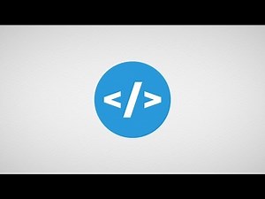 Prepros - Обзор приложения