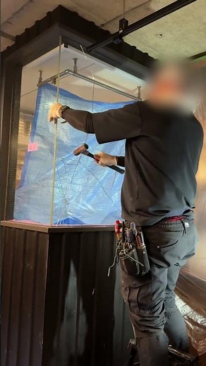 11月1日マンチズリニューアルオープン 東京 ハンバーガー 港区 グルメバーガー