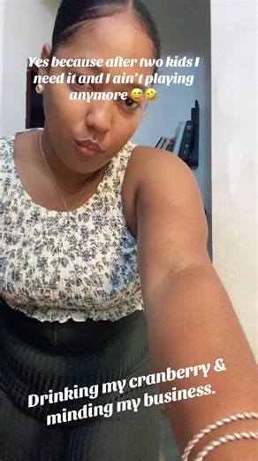 Cardi B's Hilarious Moments: Laugh and Cry Together