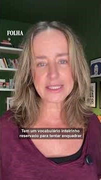 Mariliz Pereira Jorge: Ana Paula Renault e a vitória das mulheres livres